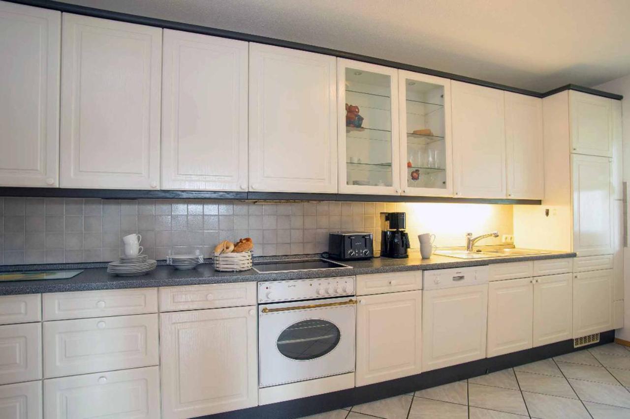Ferienwohnung Miedl Хауценберг Экстерьер фото